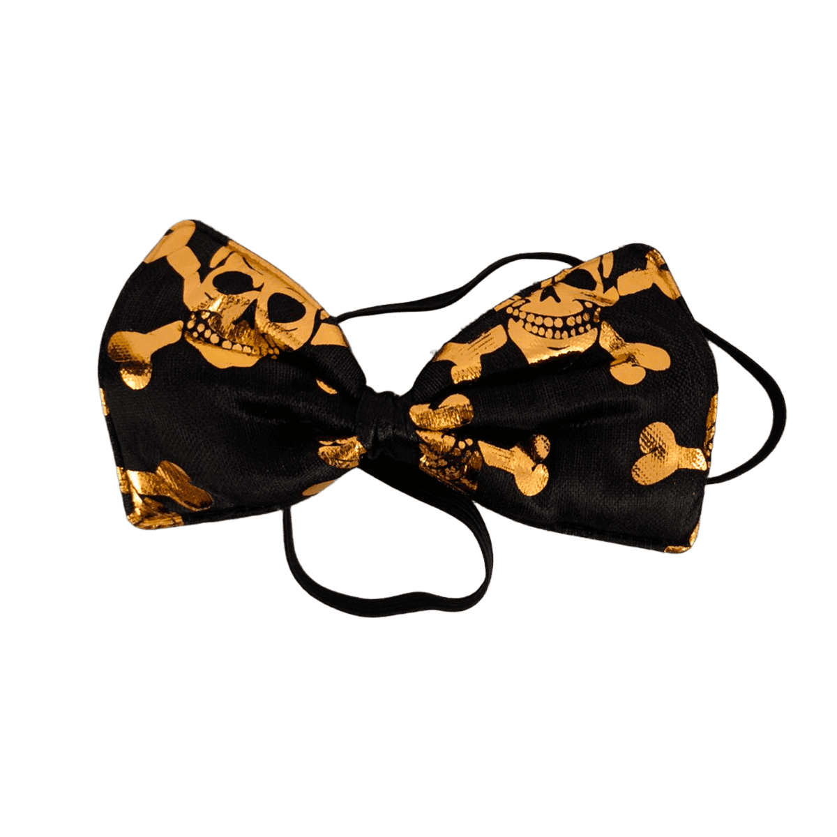 Miniatura 5 de Set Moños LED X3 Corbatines KL1027-23